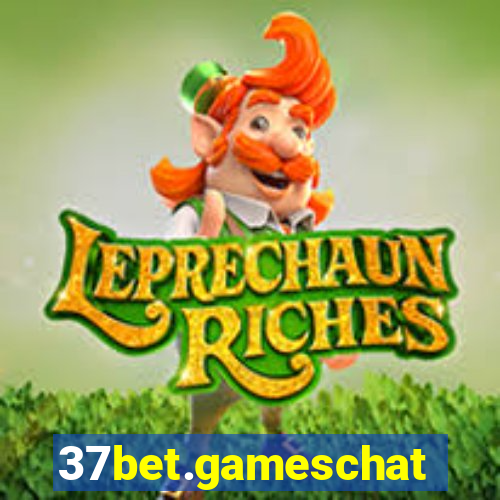 37bet.gameschat