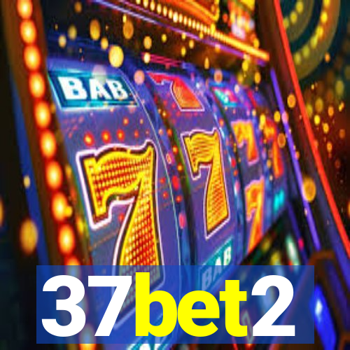 37bet2