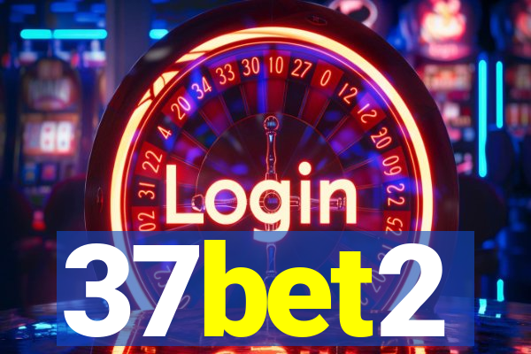 37bet2