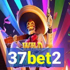 37bet2