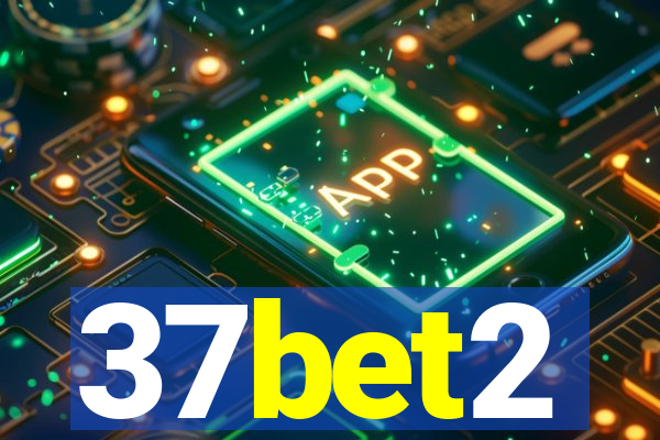 37bet2