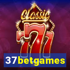 37betgames