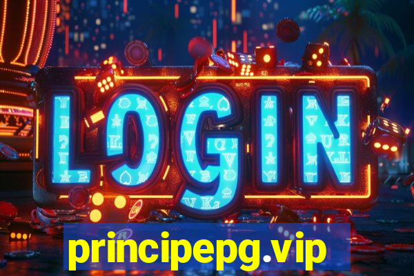 principepg.vip