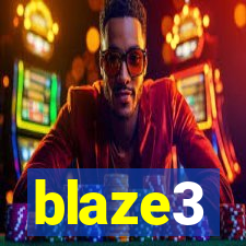 blaze3