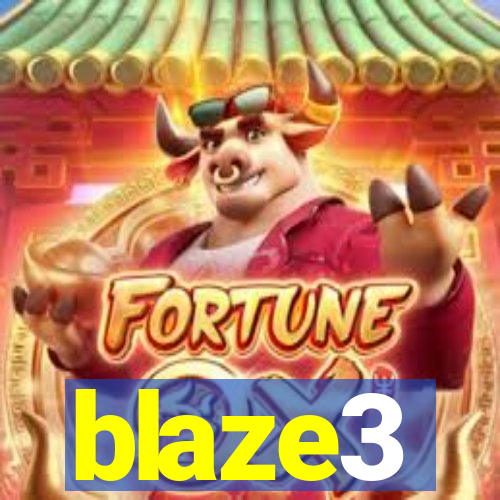 blaze3