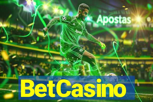 BetCasino