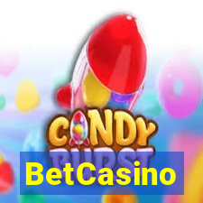 BetCasino