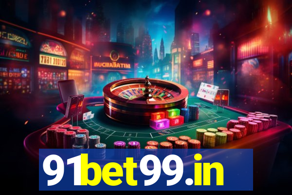 91bet99.in