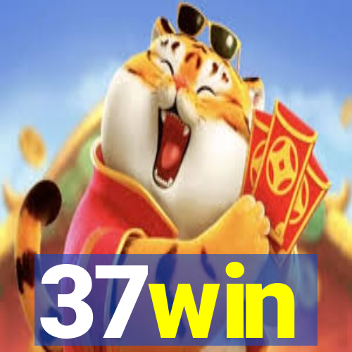 37win