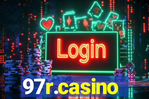 97r.casino