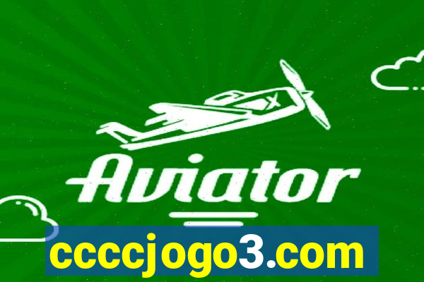 ccccjogo3.com