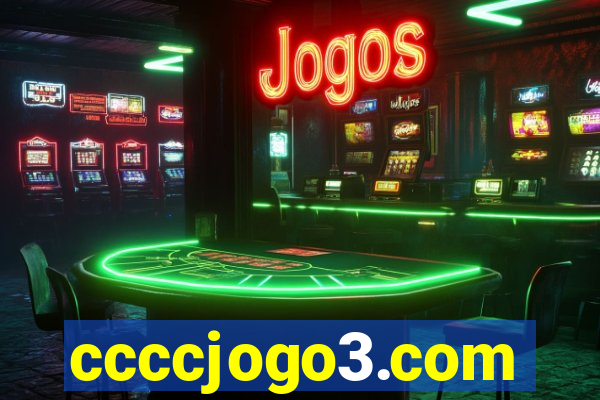 ccccjogo3.com