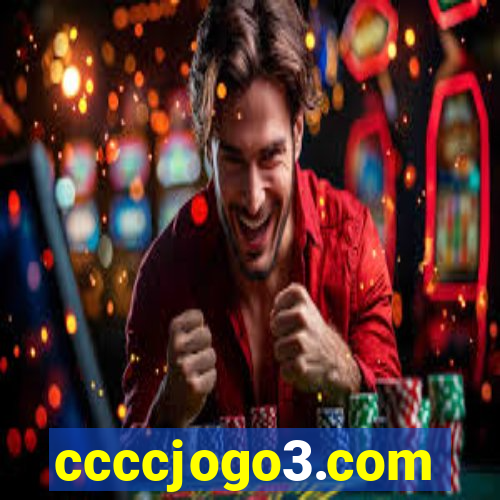 ccccjogo3.com