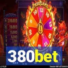 380bet