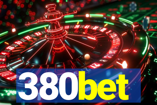 380bet