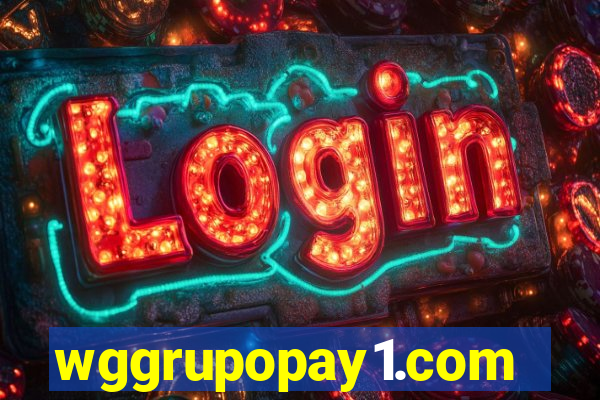 wggrupopay1.com