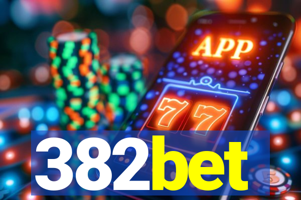 382bet