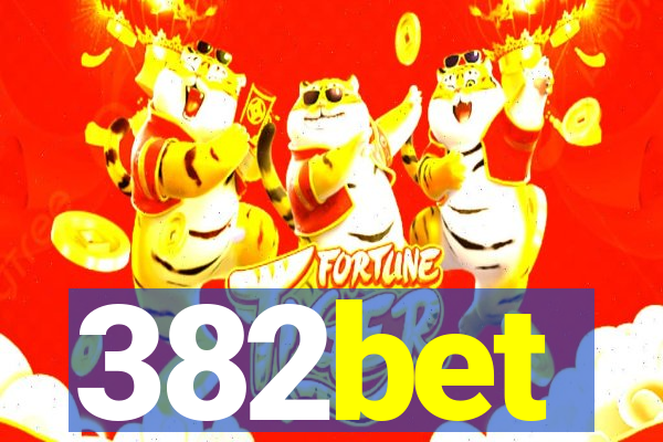 382bet