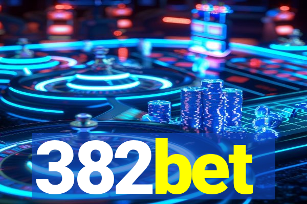 382bet