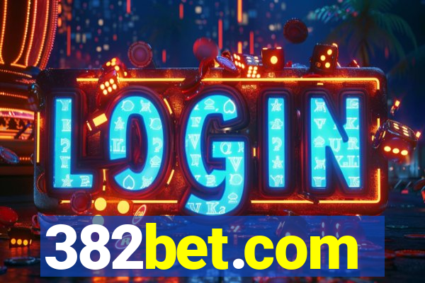 382bet.com