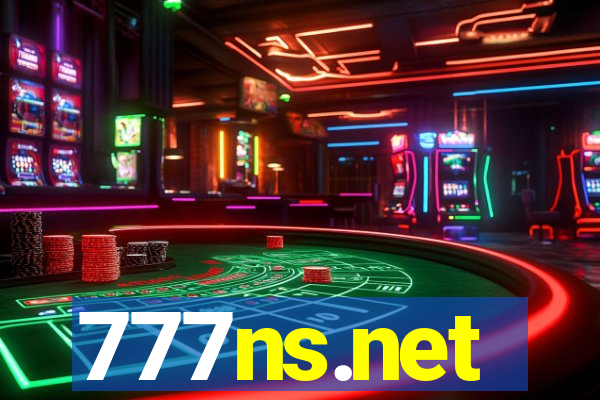 777ns.net