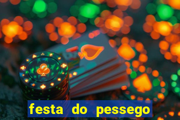 festa do pessego porto alegre