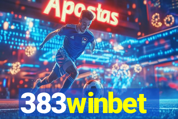 383winbet