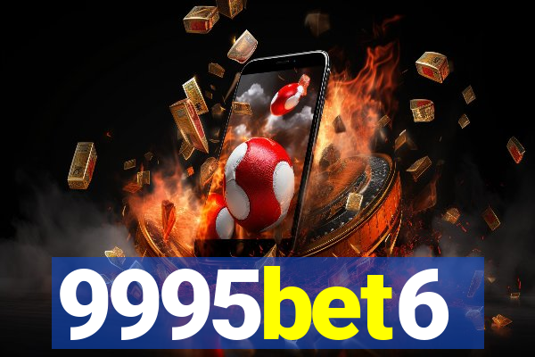 9995bet6