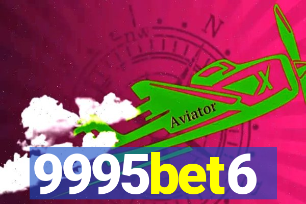 9995bet6