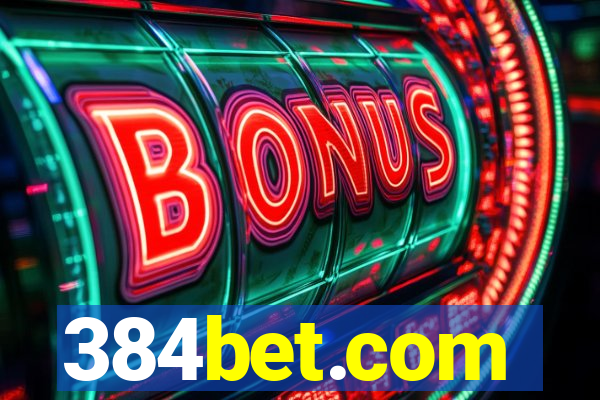 384bet.com