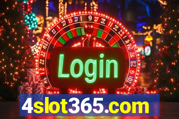 4slot365.com