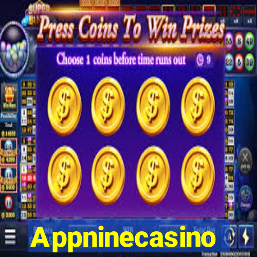 Appninecasino