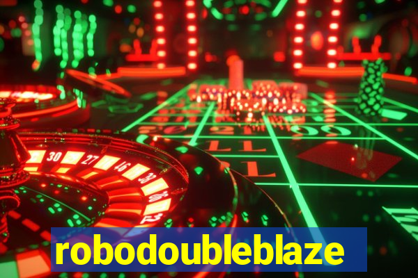 robodoubleblaze