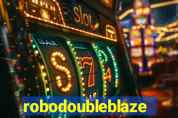 robodoubleblaze