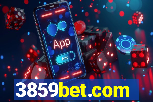 3859bet.com