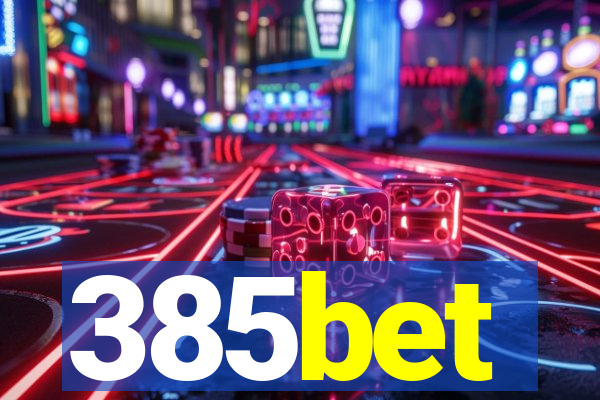 385bet