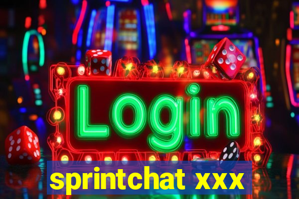 sprintchat xxx