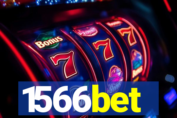 1566bet