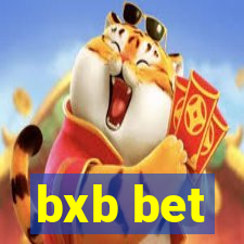 bxb bet