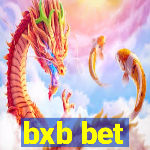 bxb bet