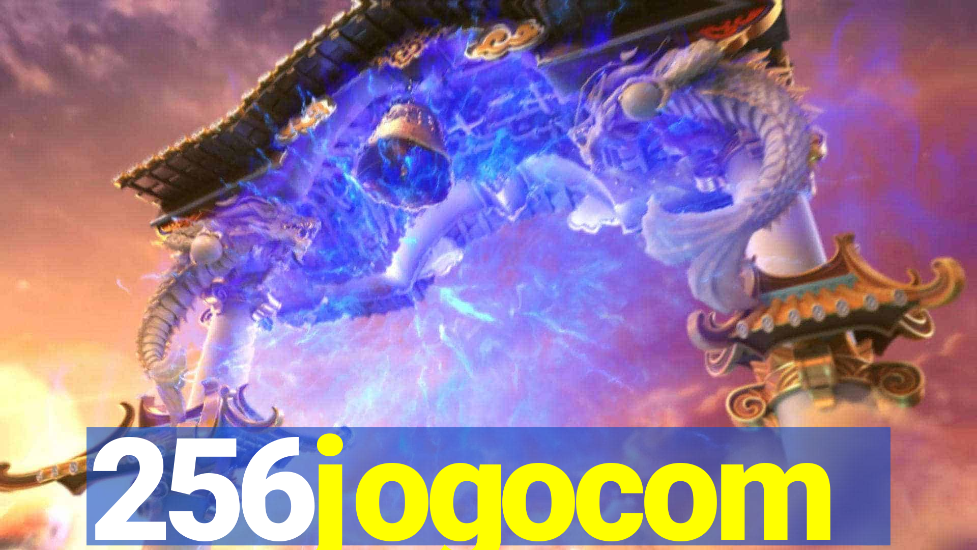 256jogocom