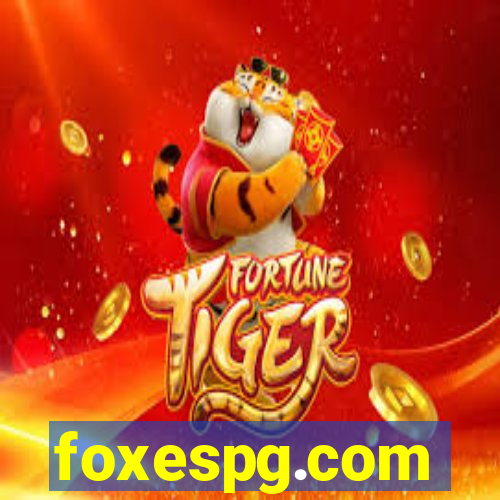 foxespg.com