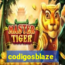 codigosblaze