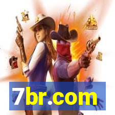 7br.com