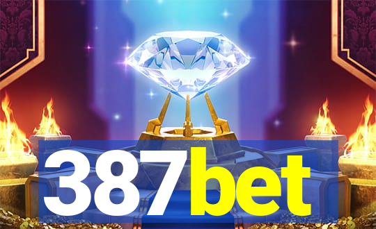 387bet