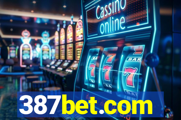 387bet.com