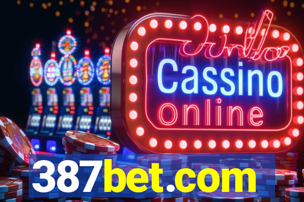 387bet.com