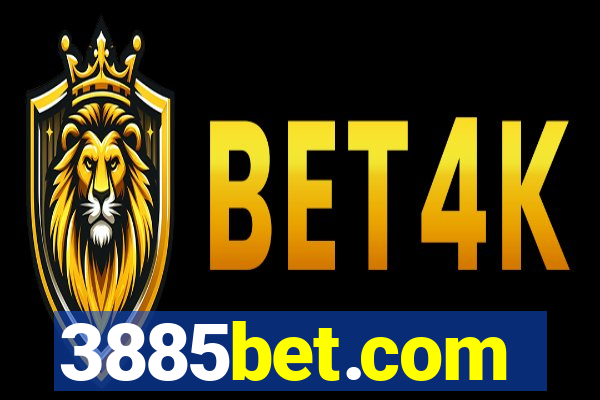 3885bet.com