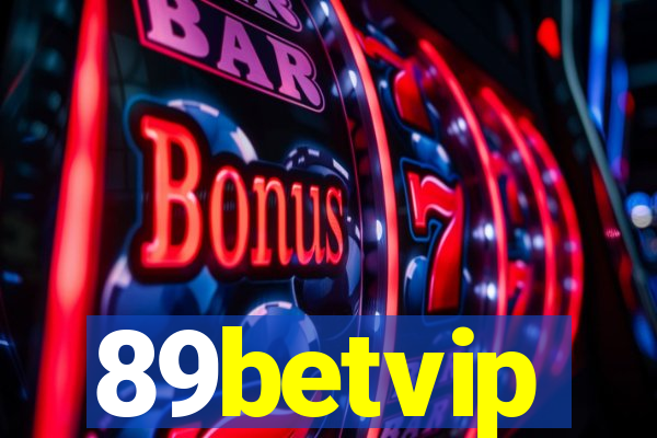 89betvip