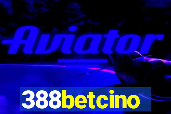 388betcino